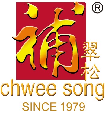 Chwee Song Supplies Pte Ltd 翠松供应商私人有限公司